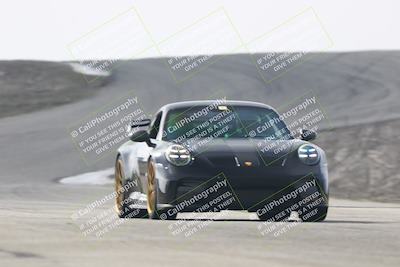 media/Nov-22-2025-Audi Club (Sat) [[8f6737ed73]]/D/Session 2 (Phil Hill)/